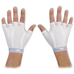 Handerpants