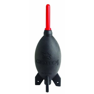 Giottos GTAA1900 Rocket Air Blower